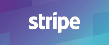 Stripe.com